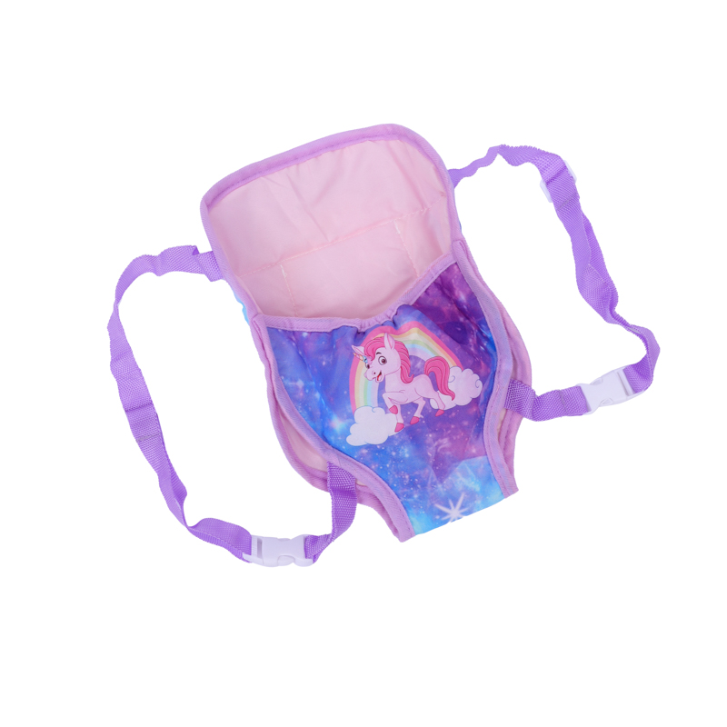 Zaino per bambole per bambole  - Baby Products Shop recensione e prezzo