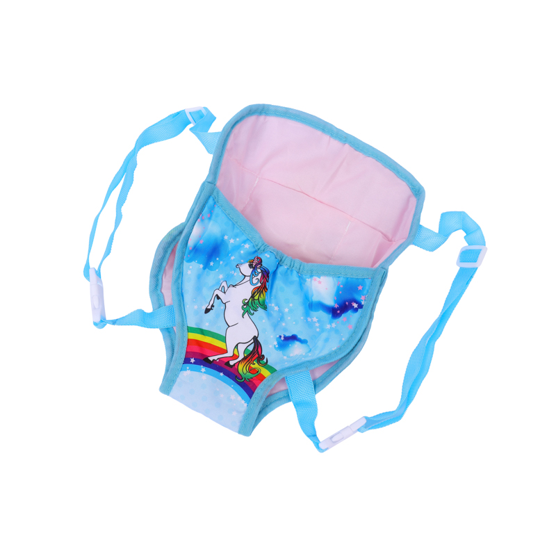 Zaino per bambole per bambole  - Baby Products Shop recensione e prezzo