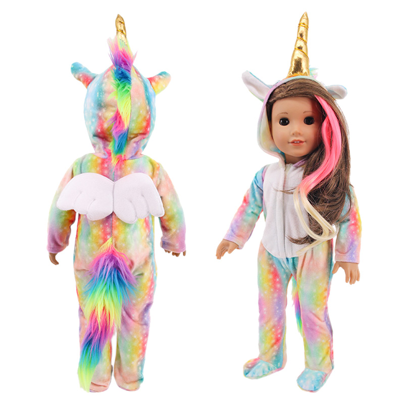 43 cm Baby New Born Clothes pe - Baby Products Shop recensione e prezzo