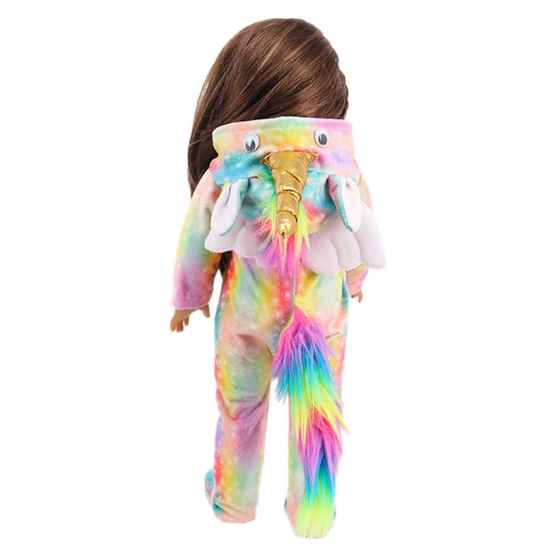 43 cm Baby New Born Clothes pe - Baby Products Shop recensione e prezzo