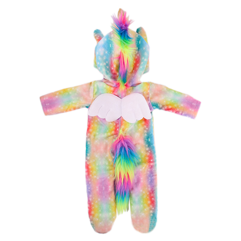 43 cm Baby New Born Clothes pe - Baby Products Shop recensione e prezzo