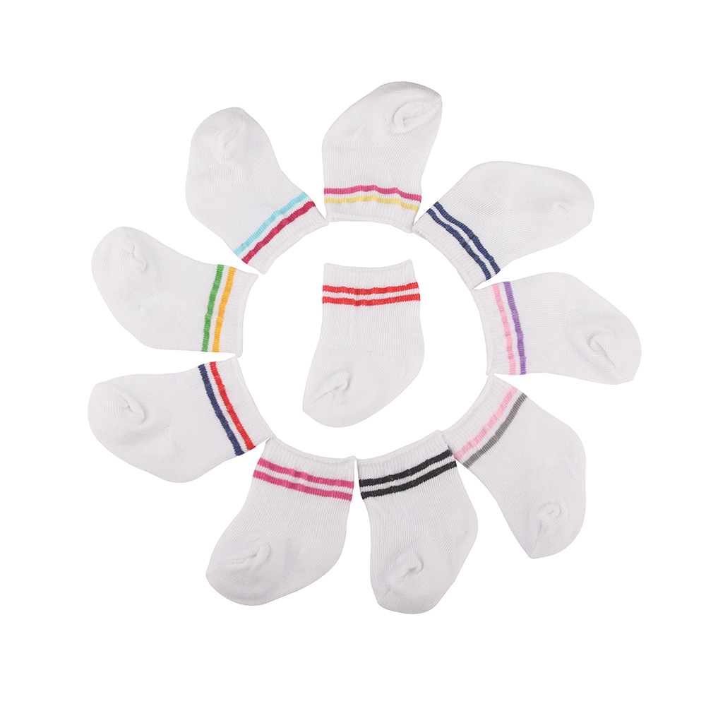 Accessori per bambole Calzini  - Baby Products Shop recensione e prezzo