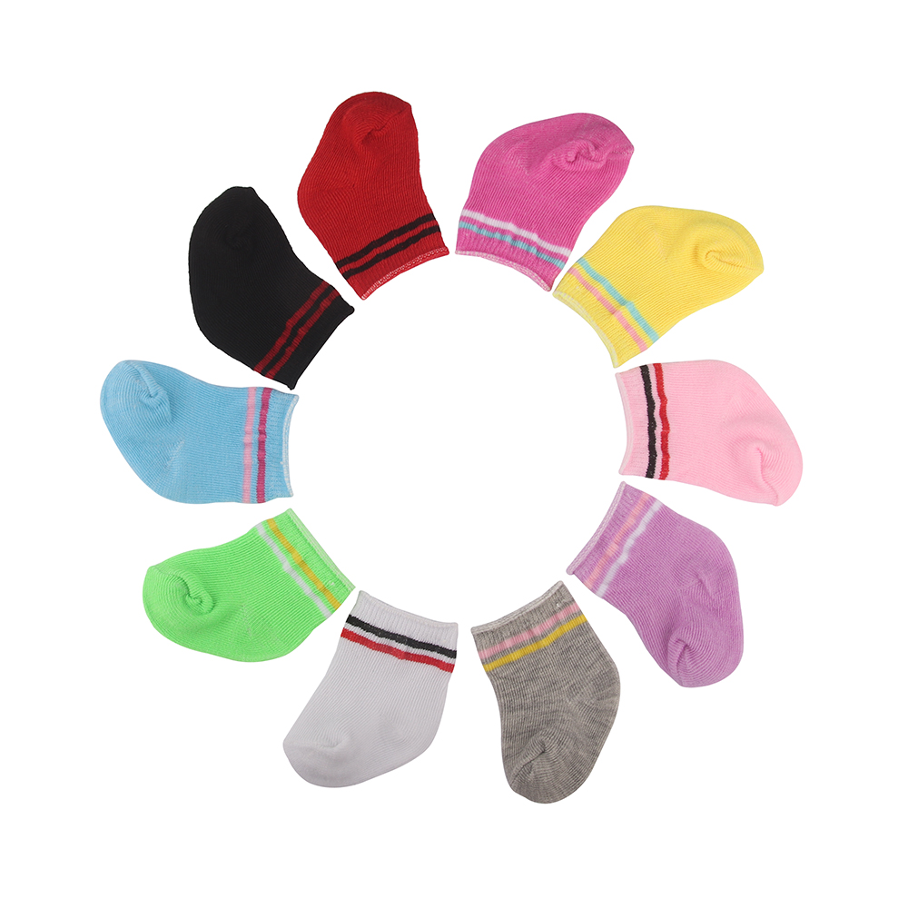 Accessori per bambole Calzini  - Baby Products Shop recensione e prezzo