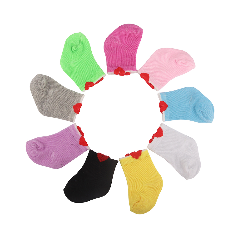 Accessori per bambole Calzini  - Baby Products Shop recensione e prezzo