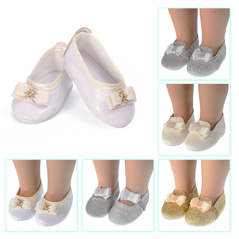 7 centimetri Squisito Arco Flo - Baby Products Shop recensione e prezzo