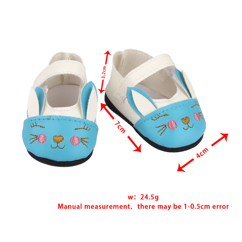 7 centimetri Squisito Arco Flo - Baby Products Shop recensione e prezzo