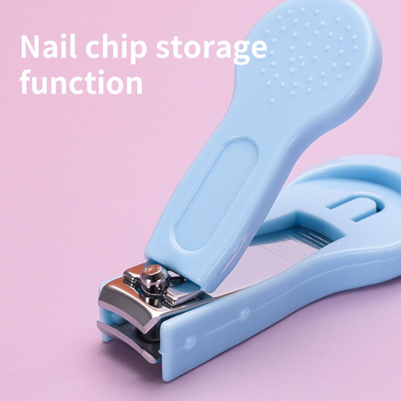 Set per la Cura del Neonato B7 - Nasal Aspirator recensione e prezzo