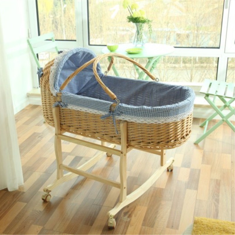 Altalena 9C Culla per neonato  - Baby Swing Bouncer recensione e prezzo