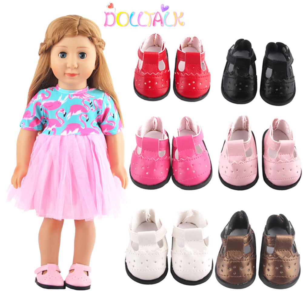 2022 nuovo stile 7 centimetri  - Baby Products Shop recensione e prezzo