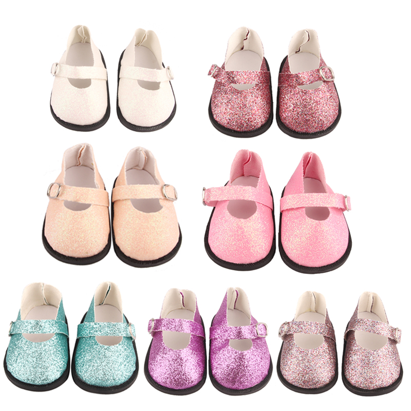 2022 nuovo stile 7 centimetri  - Baby Products Shop recensione e prezzo