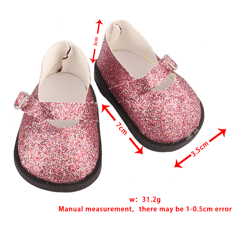 2022 nuovo stile 7 centimetri  - Baby Products Shop recensione e prezzo