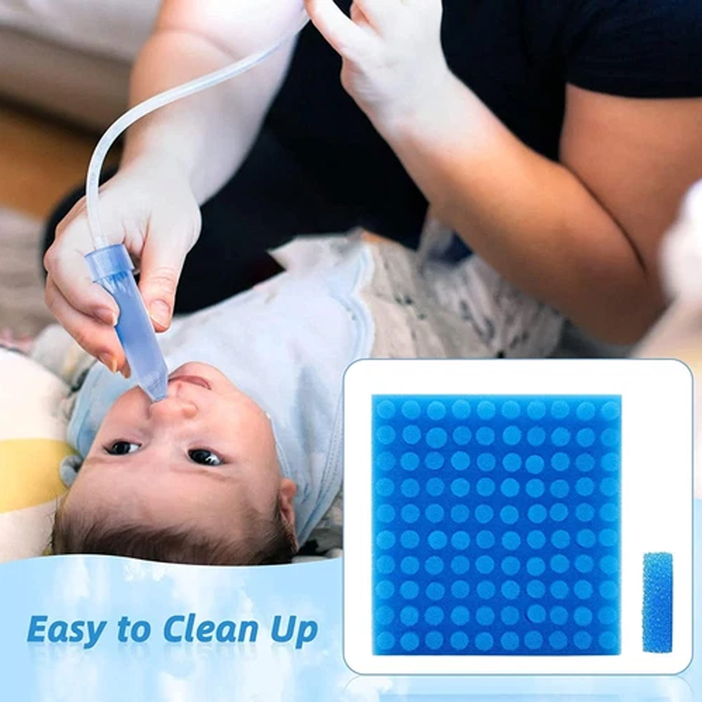 10 Fogli = 1000 Pezzi Aspirato - Nasal Aspirator recensione e prezzo