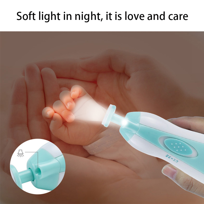 Kit per l'assistenza sanitaria - Baby Products Kit Set recensione e prezzo