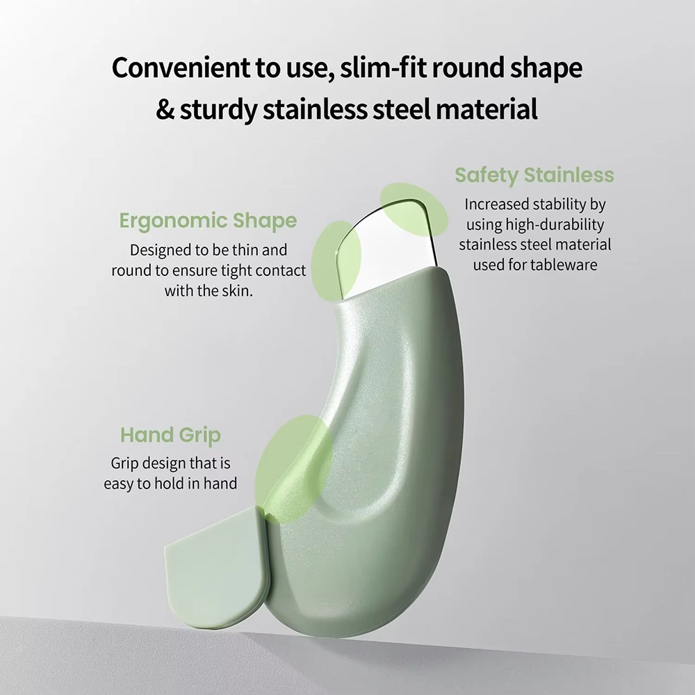Strumento per la rimozione di  - Nasal Aspirator recensione e prezzo