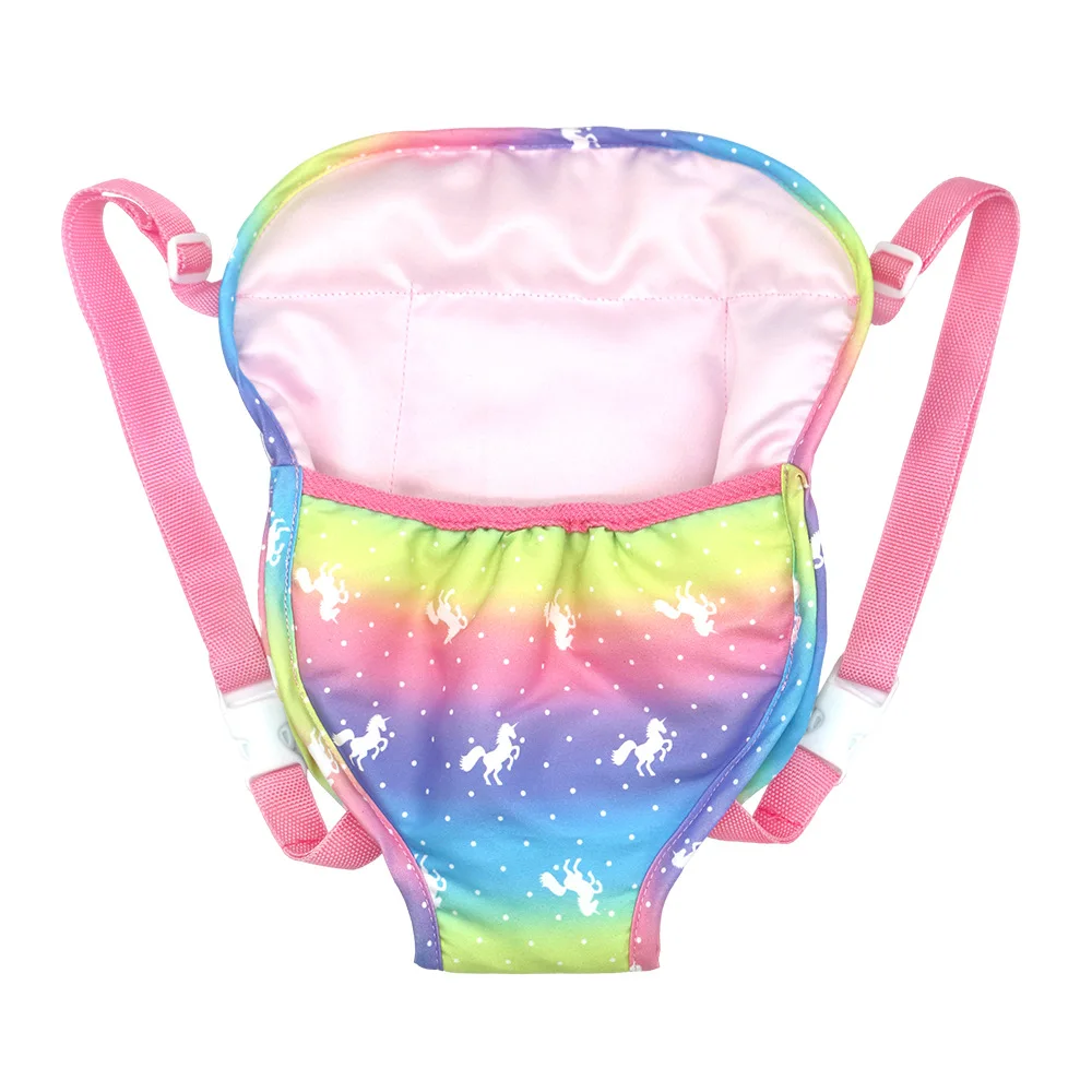 Zaino per bambole per bambole  - Baby Products Shop recensione e prezzo