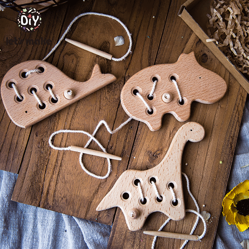 Tavola da infilare in legno pe - Baby Products Natural recensione e prezzo