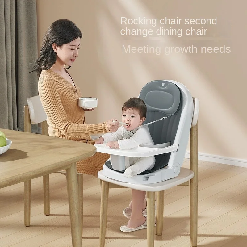 Tasti del pianoforte Sedia a d - Baby Swing Bouncer recensione e prezzo