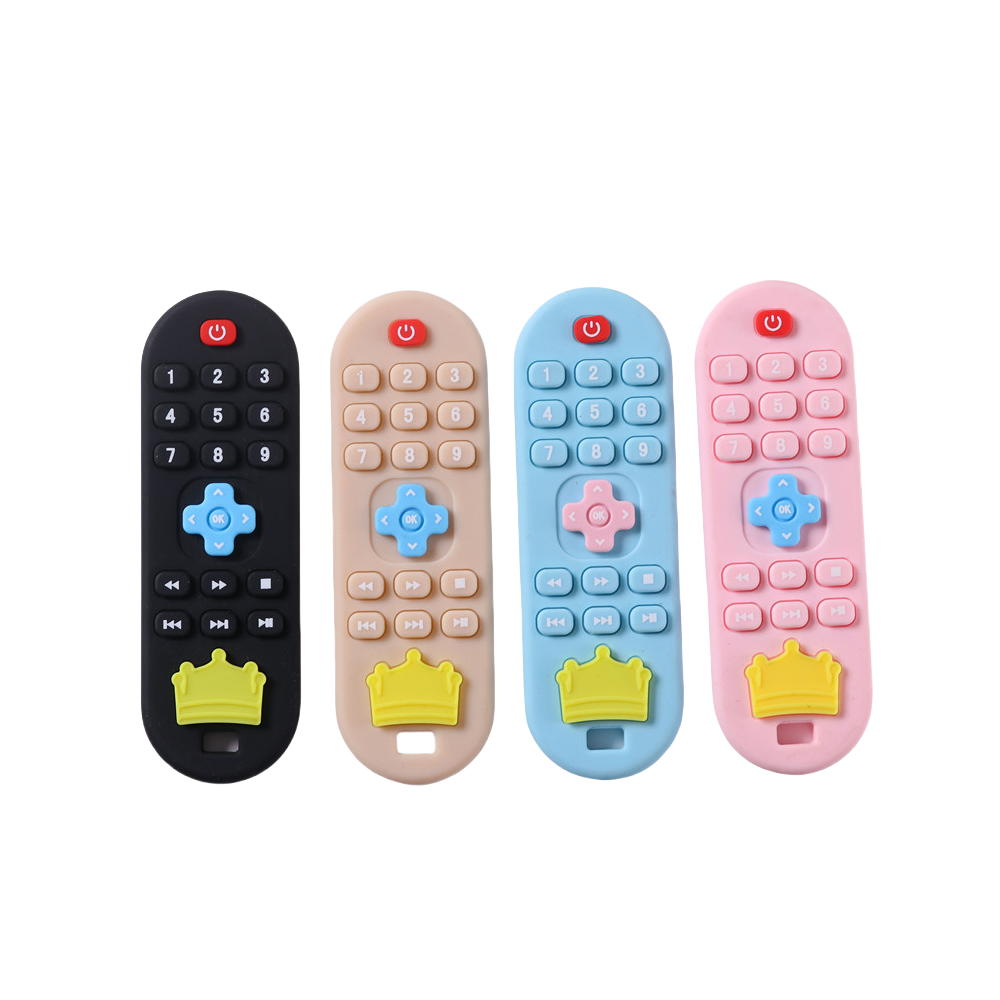 Massaggiagengive giocattolo te - Baby Products Natural recensione e prezzo