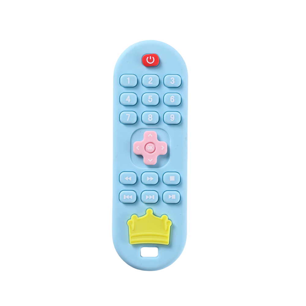Massaggiagengive giocattolo te - Baby Products Natural recensione e prezzo