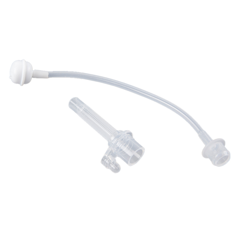 Biberon per biberon in silicon - Baby Products Natural recensione e prezzo