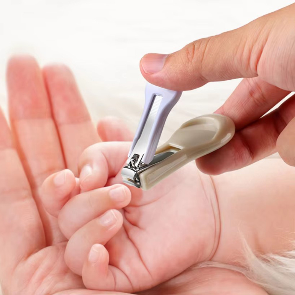 Kit per la Cura del Neonato 9  - Baby Products Kit Set recensione e prezzo