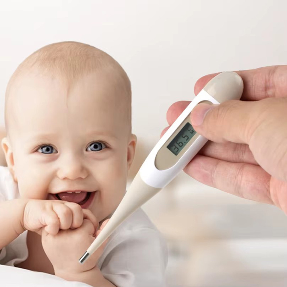 Kit per la Cura del Neonato 9  - Baby Products Kit Set recensione e prezzo