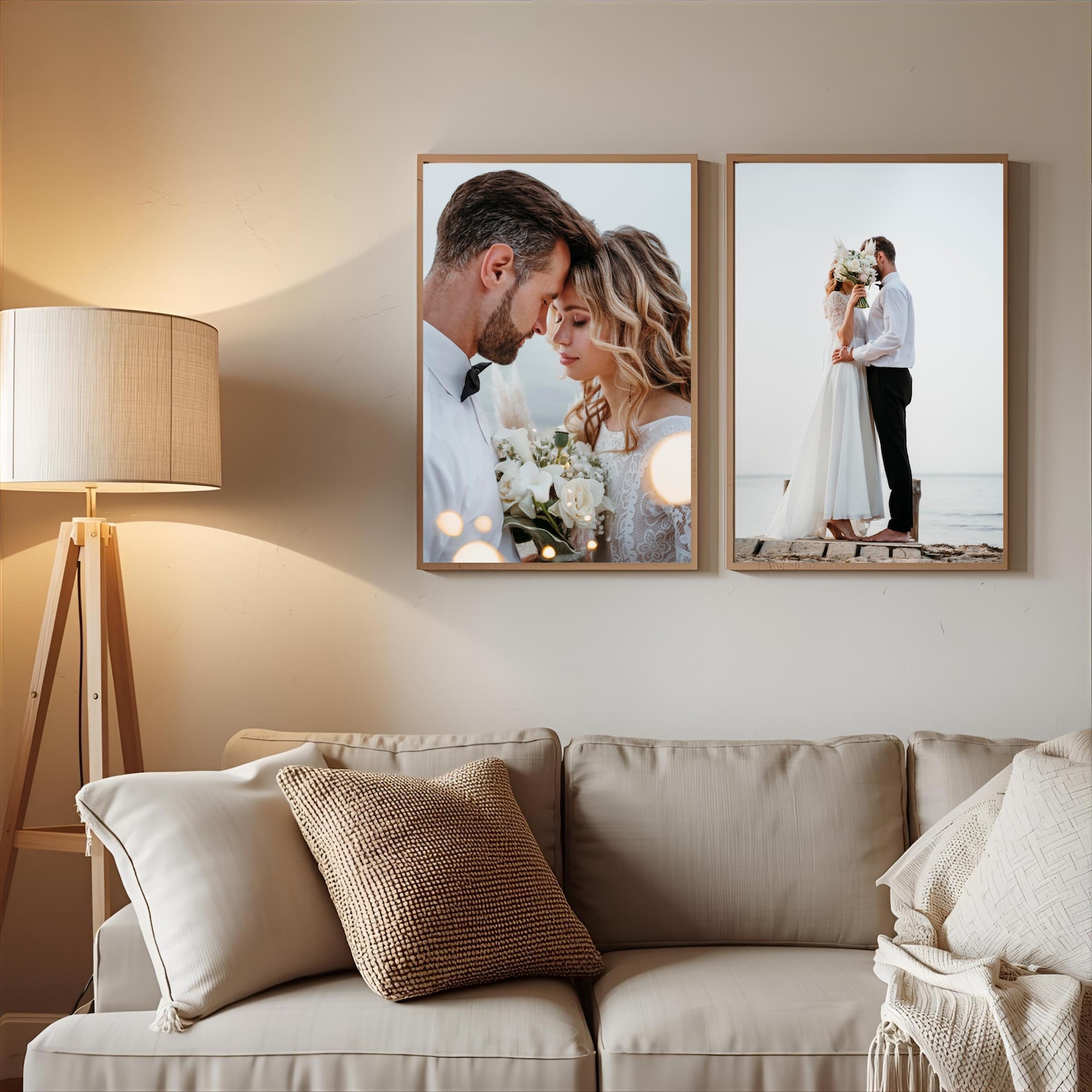 Tela Fotografica Personalizzat - Baby Products Decoration recensione e prezzo