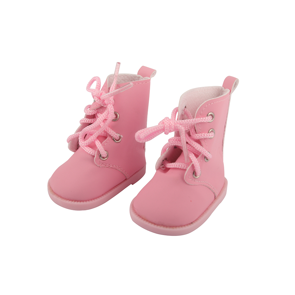 Stivali in pelle da 7 cm Scarp - Baby Products Shop recensione e prezzo