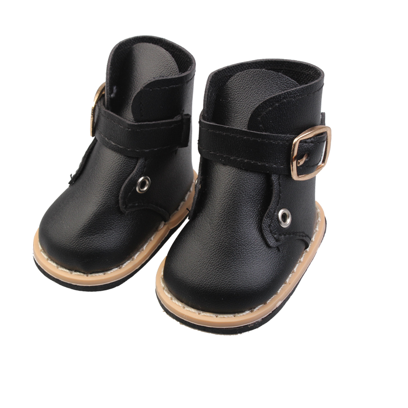 Stivali in pelle da 7 cm Scarp - Baby Products Shop recensione e prezzo