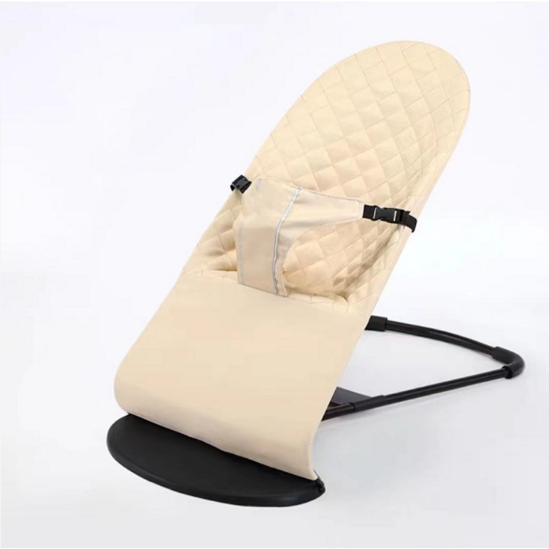 Seggiolino a dondolo per bambi - Baby Swing Bouncer recensione e prezzo