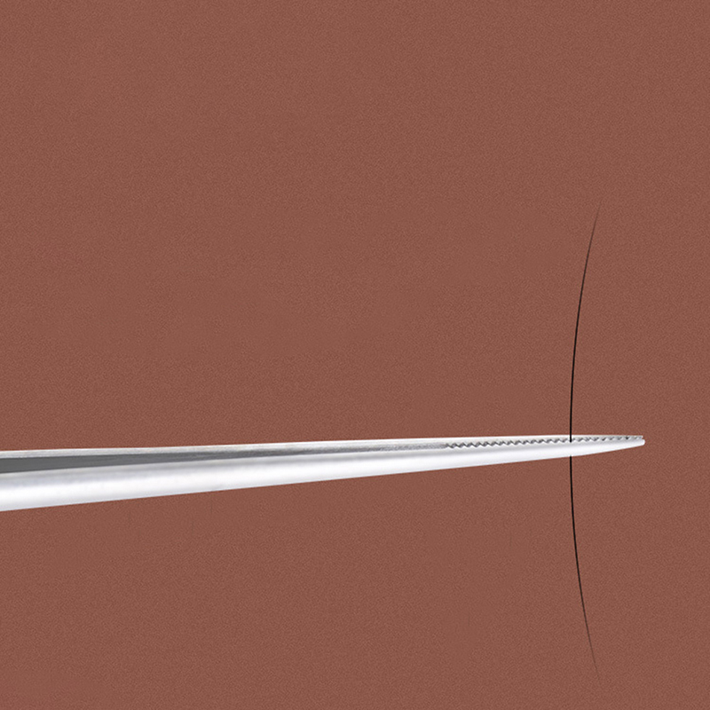 ● Pinzette Angolate per la Rim - Nasal Aspirator recensione e prezzo