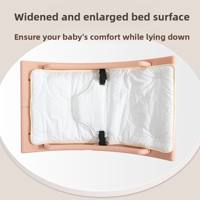 Allarga la sedia a dondolo per - Baby Swing Bouncer recensione e prezzo