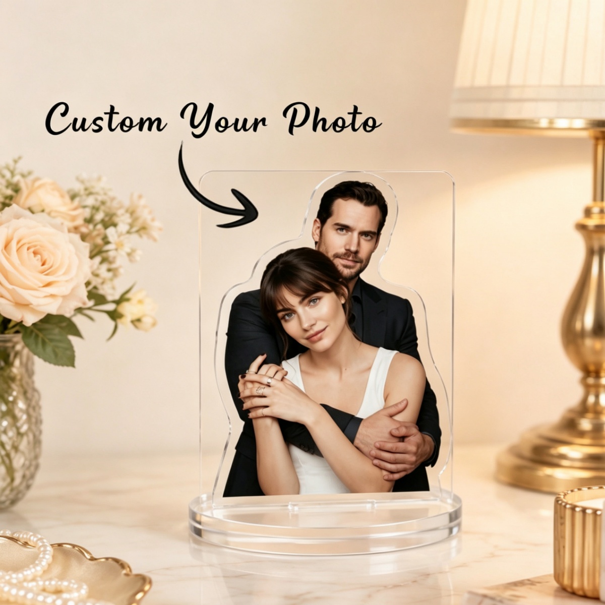 Decorazione Personalizzata in  - Baby Products Decoration recensione e prezzo