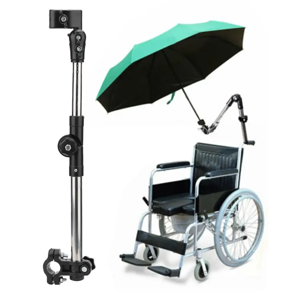 Supporto Retrattile Pieghevole - Stroller Accessories recensione e prezzo
