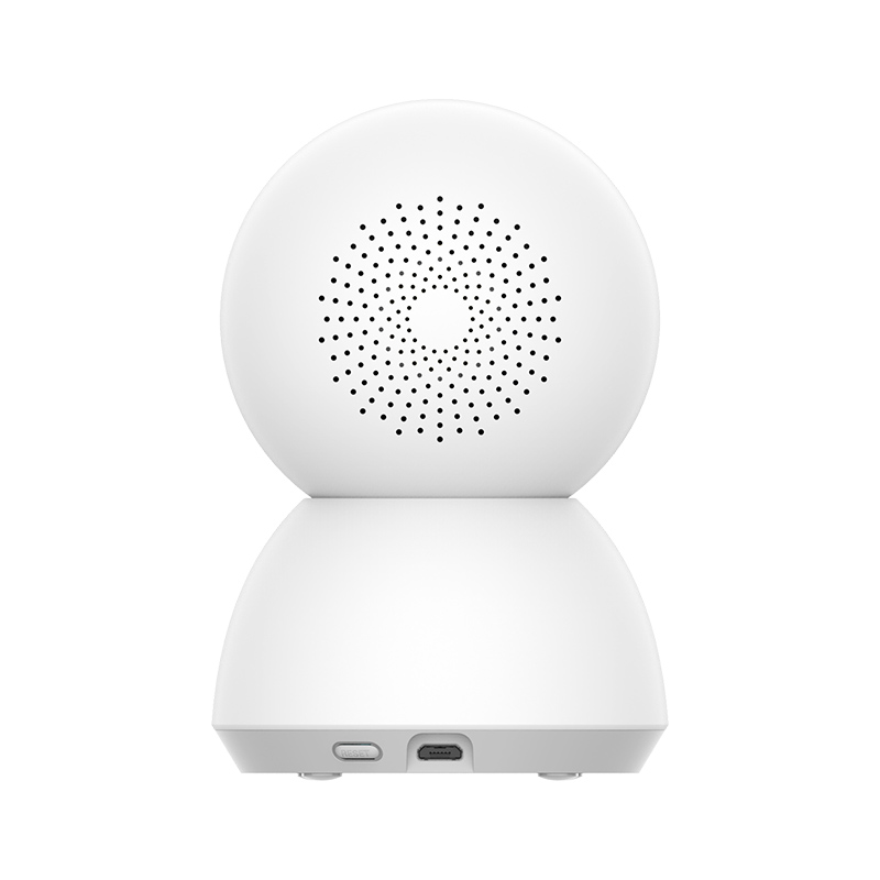 Xiaomi Mijia 1296P Ultra HD 2K - Xiaomi Baby Products recensione e prezzo