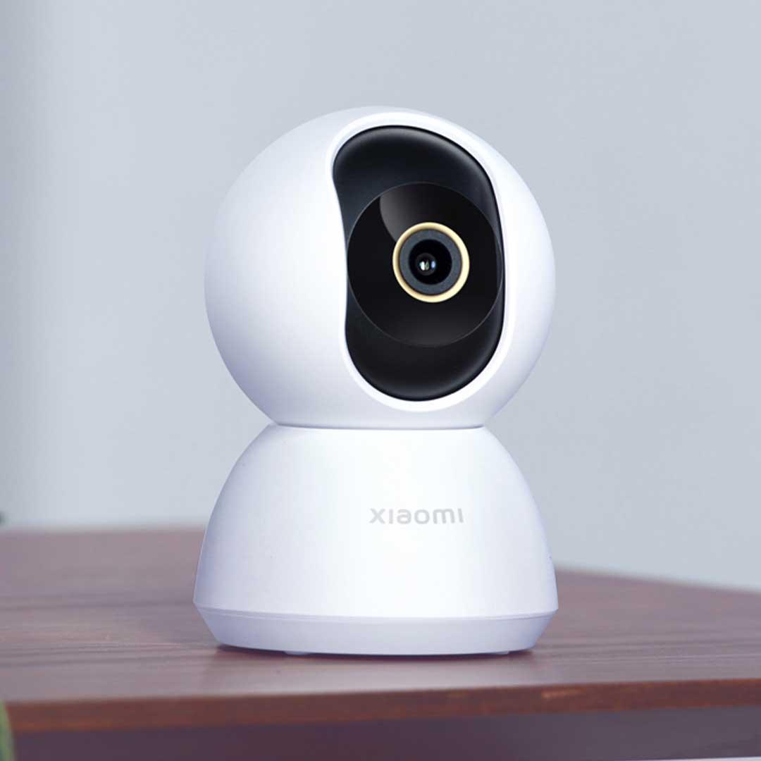 Xiaomi Mijia 1296P Ultra HD 2K - Xiaomi Baby Products recensione e prezzo