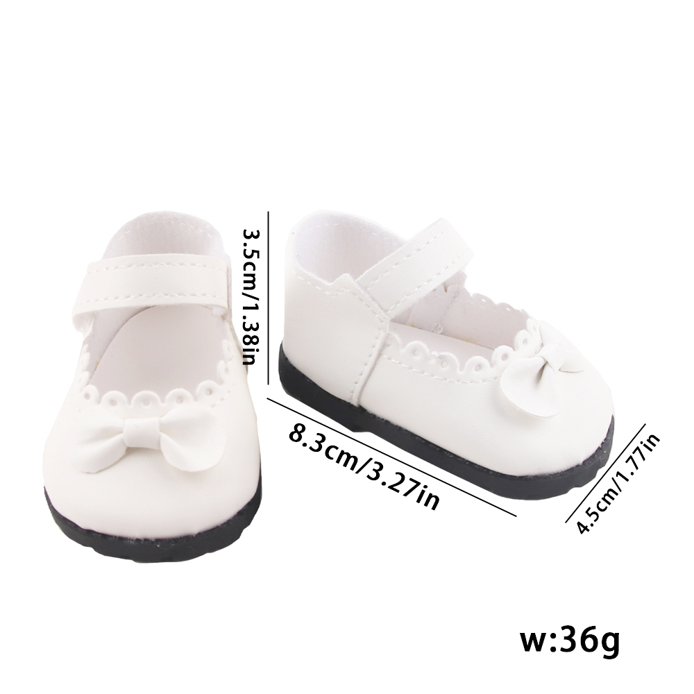 Carino 55 centimetri Reborn Ra - Baby Products Shop recensione e prezzo
