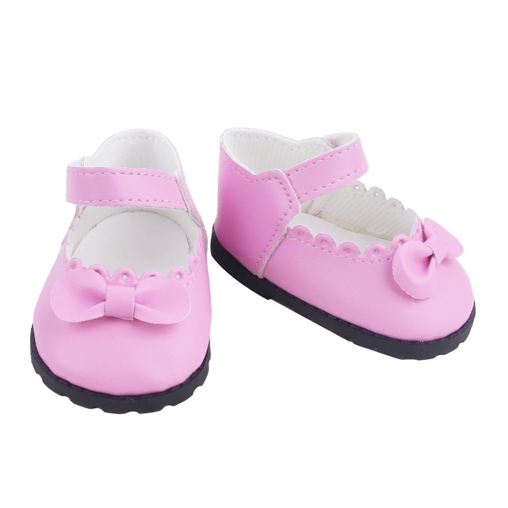 Carino 55 centimetri Reborn Ra - Baby Products Shop recensione e prezzo