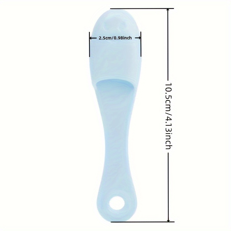 1 spazzola per il naso in sili - Nasal Aspirator recensione e prezzo
