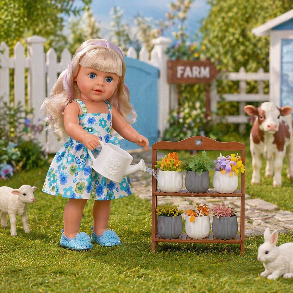 Accessori per bambole reborn d - Baby Products Shop recensione e prezzo