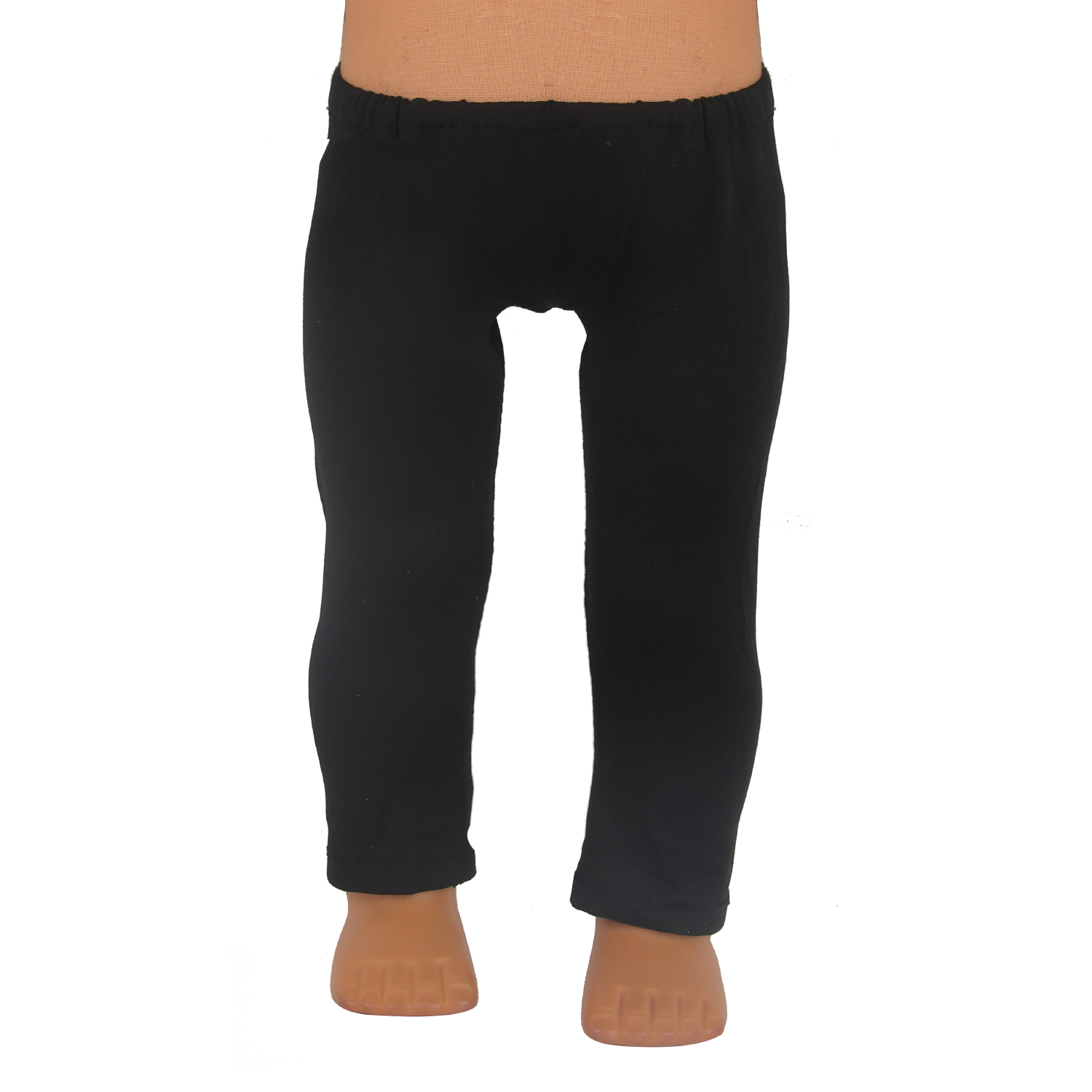Pantaloni per bambole american - Baby Products Shop recensione e prezzo