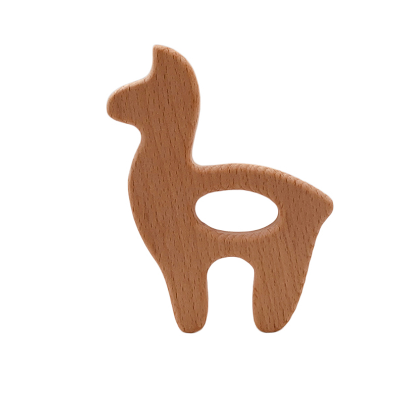 ABCPICK 10 pz Animale Del Bamb - Baby Products Natural recensione e prezzo