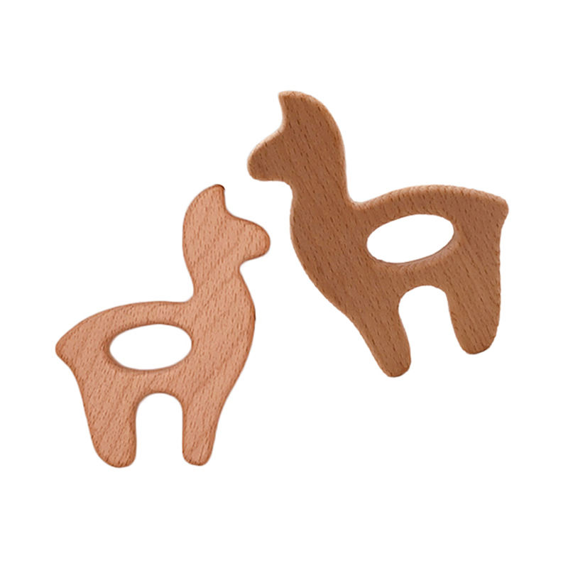 ABCPICK 10 pz Animale Del Bamb - Baby Products Natural recensione e prezzo