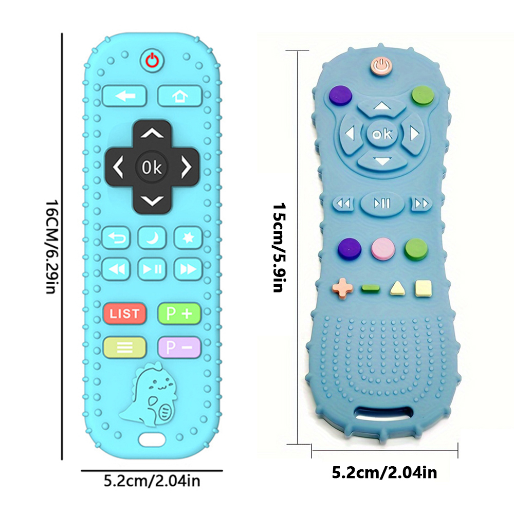 Montessori Baby Silicone Massa - Baby Products Natural recensione e prezzo