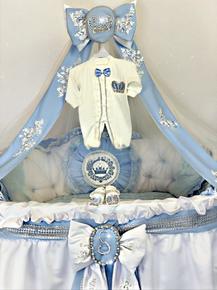 Completi per neonato Set abbig - Baby Products Kit Set recensione e prezzo