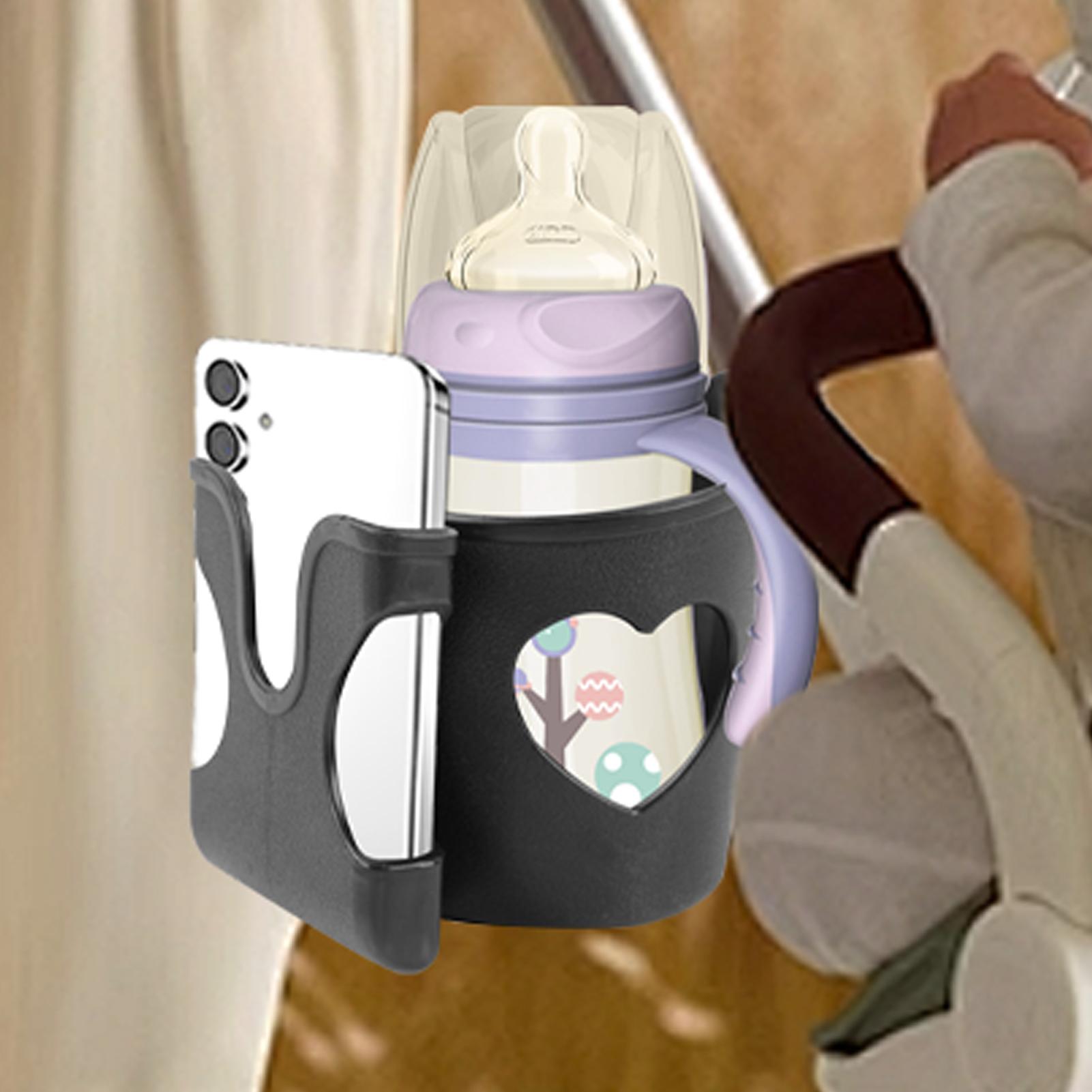 Portabicchieri per passeggino  - Stroller Accessories recensione e prezzo