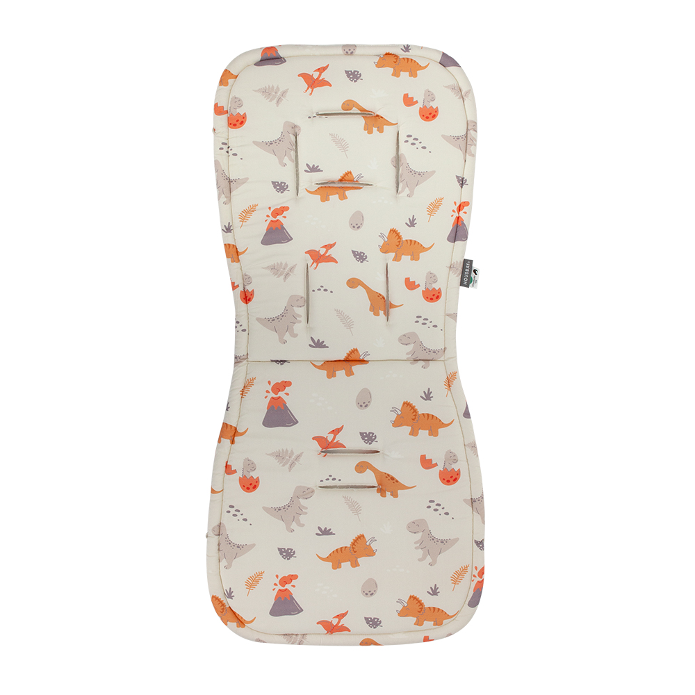 Cuscino per Passeggino Multifo - Stroller Accessories recensione e prezzo