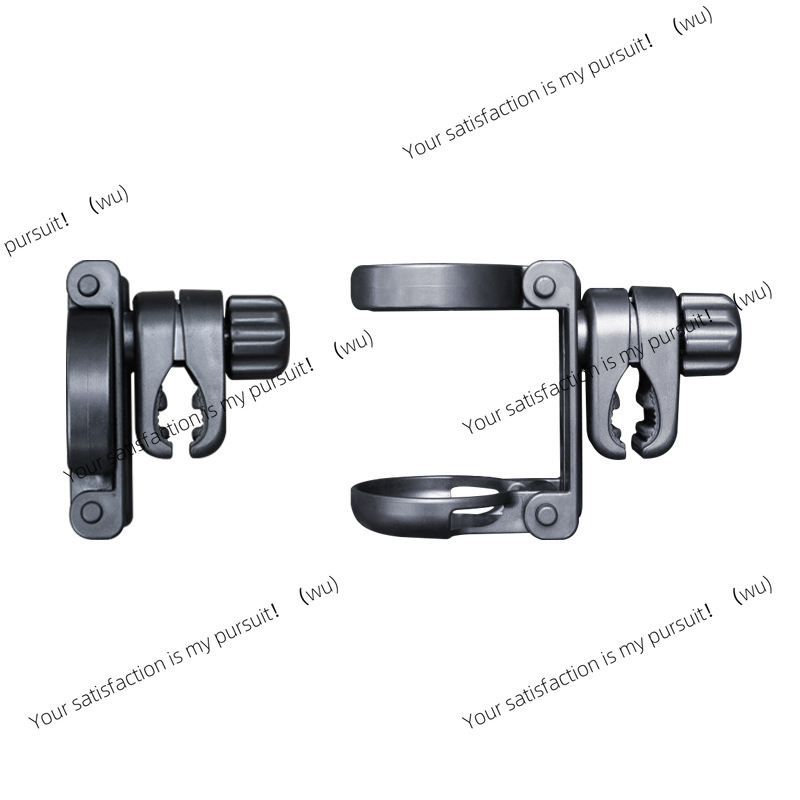 Portabicchieri Pieghevole per  - Stroller Accessories recensione e prezzo