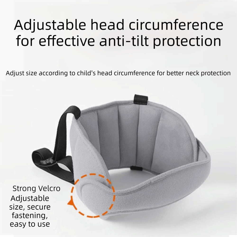 Cuscino di Supporto per la Tes - Baby Products Natural recensione e prezzo
