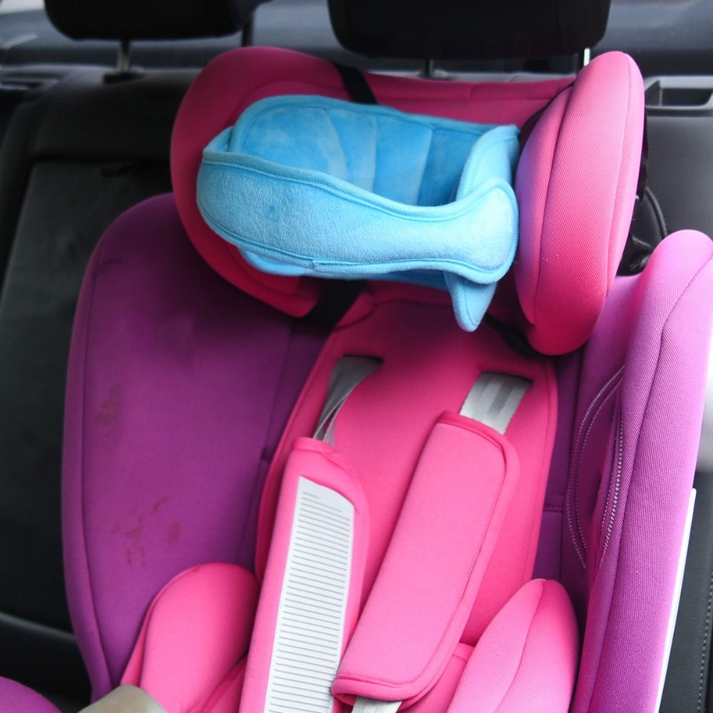 Cuscino di Supporto per la Tes - Baby Products Natural recensione e prezzo